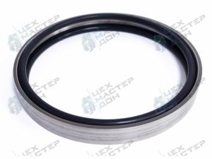 Плавающие уплотнения (доуконы / дауконы / дуоконы) по размерам или по номеру