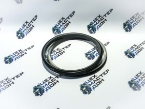 Плавающее уплотнение (доукон) 180-27-00023 Komatsu