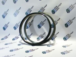 Плавающее уплотнение (доукон) 386-1091 (3861091) Cat (Caterpillar)