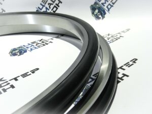 Плавающее уплотнение (доукон) 60358221 SANY