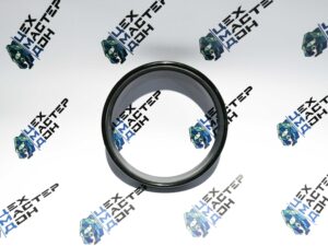 Плавающее уплотнение (доукон) 6Y-2194 (6Y2194) Cat (Caterpillar)
