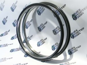 Плавающее уплотнение (доукон) 7028461 Liebherr