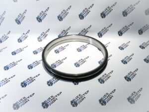 Плавающее уплотнение (доукон) 710925201 Liebherr
