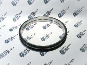Плавающее уплотнение (доукон) Goetze LWD 76.90 H-042