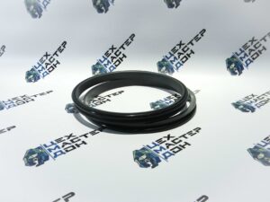 Плавающее уплотнение (доукон) Goetze LWD 76.90 H-16 A3 HN70