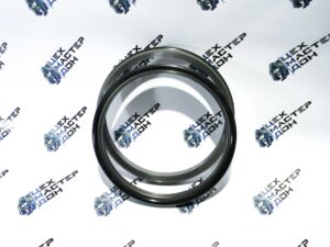 Плавающее уплотнение (доукон) Goetze LWD 76.90 H-22 A1