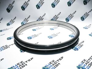 Плавающее уплотнение (доукон) Goetze LWD 76.90 H-30