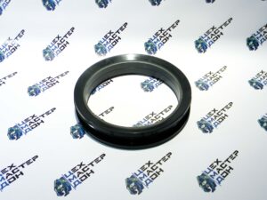 Плавающее уплотнение (доукон) Goetze LWD 76.95-102 NB50SO