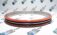 9W-6619 (9W6619)