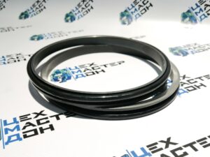 Плавающее уплотнение (доукон) BLA 1160 Sumitomo