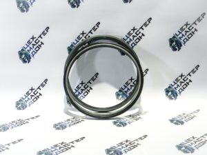 Плавающее уплотнение (доукон) Hydrema 922C Hydrema
