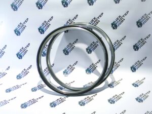 Плавающее уплотнение (доукон) R916463501 Bosch Rexroth (BRH)