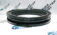 TLDFA 1795-2CP