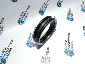 Плавающее уплотнение (доукон) TLDOB0920-2CP00 Trelleborg