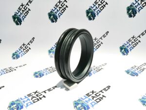 Плавающее уплотнение (доукон) TLDOA1030-2CP00 Trelleborg