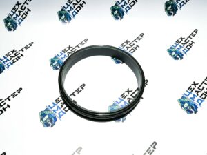 Плавающее уплотнение (доукон) TLDOB1430-2FP00 Trelleborg