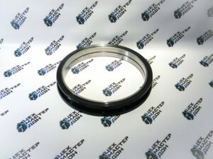 Уплотнение плавающее двойное коническое УПДК П31-А1 Д