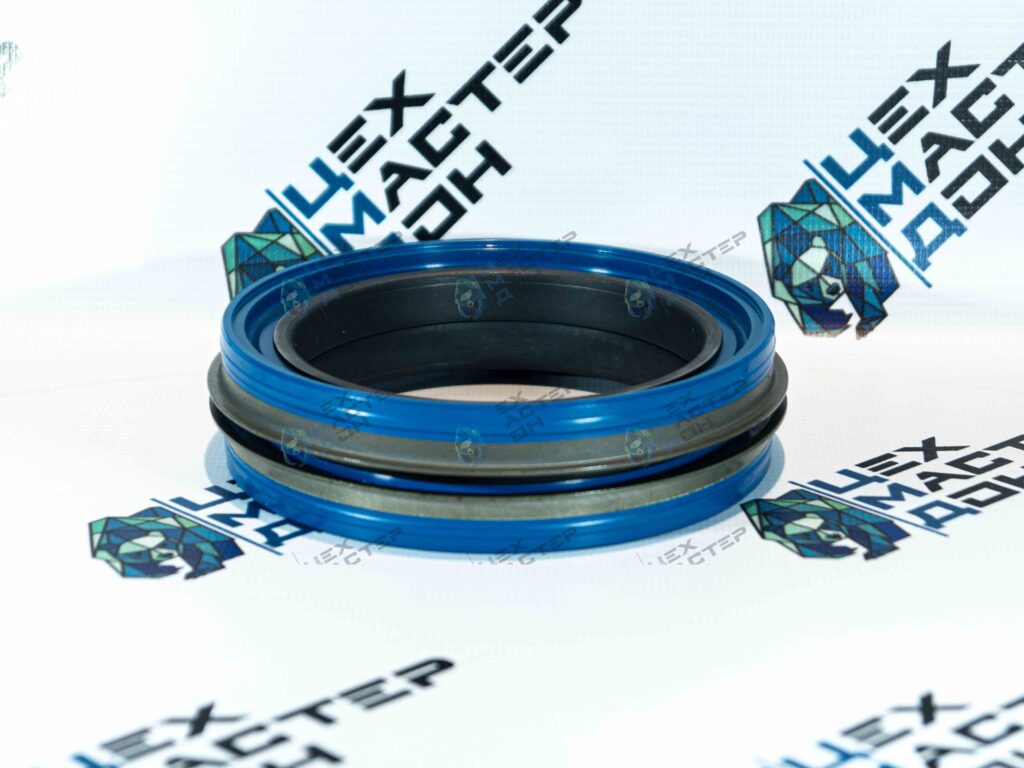 CNH (New Holland, Case) 48194035