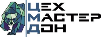 ЦЕХМАСТЕРДОН — ДОУКОНЫ