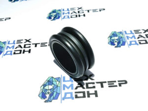 Плавающее уплотнение (доукон) 110-30-00085 Komatsu