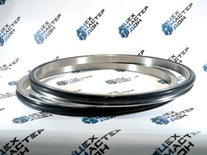 Плавающее уплотнение (доукон) 207-27-00320 Komatsu