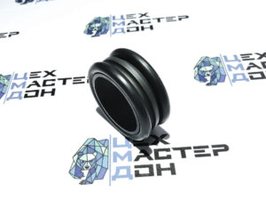 Плавающее уплотнение (доукон) 386-0993 (3860993) Cat (Caterpillar)