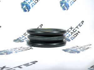 Плавающее уплотнение (доукон) BLA 2371 Sumitomo