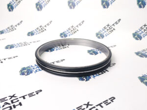 Плавающее уплотнение (доукон) R916463529 Bosch Rexroth (BRH)