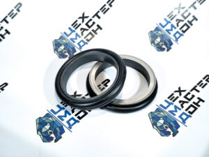 Плавающее уплотнение (доукон) S20HH155 DANA Spicer