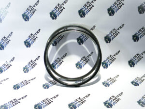Плавающее уплотнение (доукон) SA8230-32510