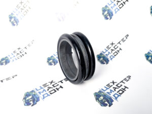 Плавающее уплотнение (доукон) TLDOB0700-2CP00 Trelleborg