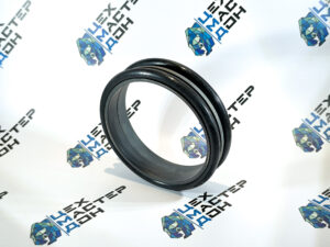 Плавающее уплотнение (доукон) TLDOB1100-2CP00 Trelleborg