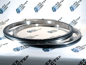Плавающее уплотнение (доукон) XKAQ-00803 Hyundai