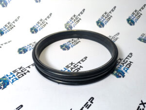 Плавающее уплотнение (доукон) AHC2167311 Bosch Rexroth (BRH)
