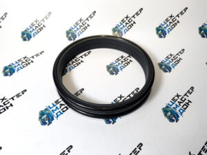 Плавающее уплотнение (доукон) D218505 Doosan | Daewoo