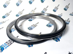 Плавающее уплотнение (доукон) 180-00210 Doosan