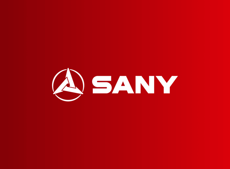 Доуконы для SANY - расширение ассортимента