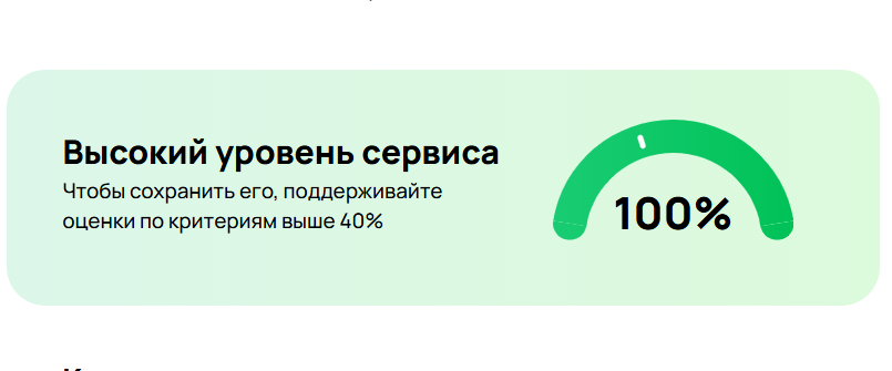 Отзывы от наших клиентов
