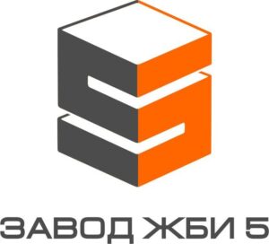 5427b0c895ff42bfa6d6812ebc0adc3b