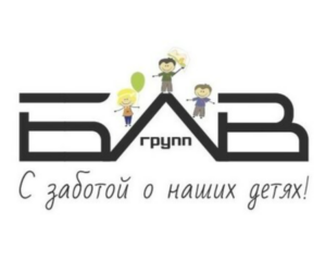 БАВ