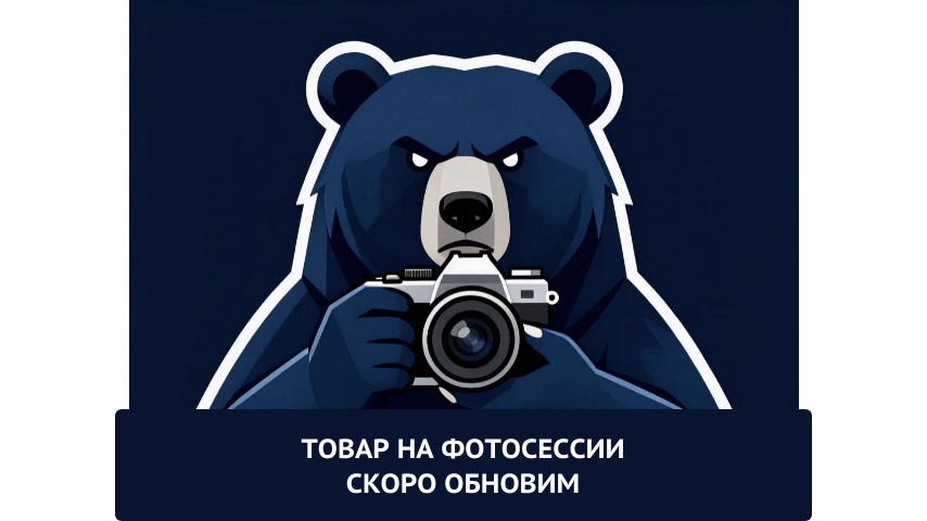 Плавающее уплотнение (доукон) 9W6650 (9W-6650) Cat (Caterpillar) Плавающее уплотнение (доукон) 9W6650 (9W-6650) Cat (Caterpillar)