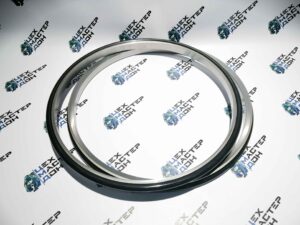 Плавающее уплотнение (доукон) 710923801 Liebherr
