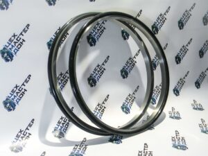 Плавающее уплотнение (доукон) B230101001942 SANY