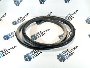 Плавающее уплотнение (доукон) TLDOB2050-2CP00 Trelleborg