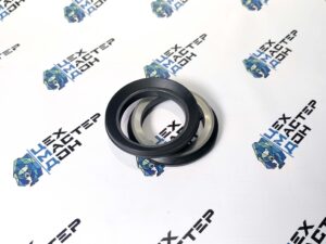 Плавающее уплотнение (доукон) 73133675 FIAT ALLIS