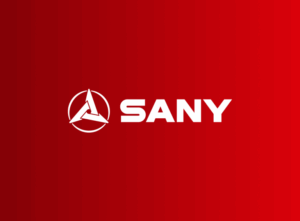 Доуконы для SANY — расширение ассортимента